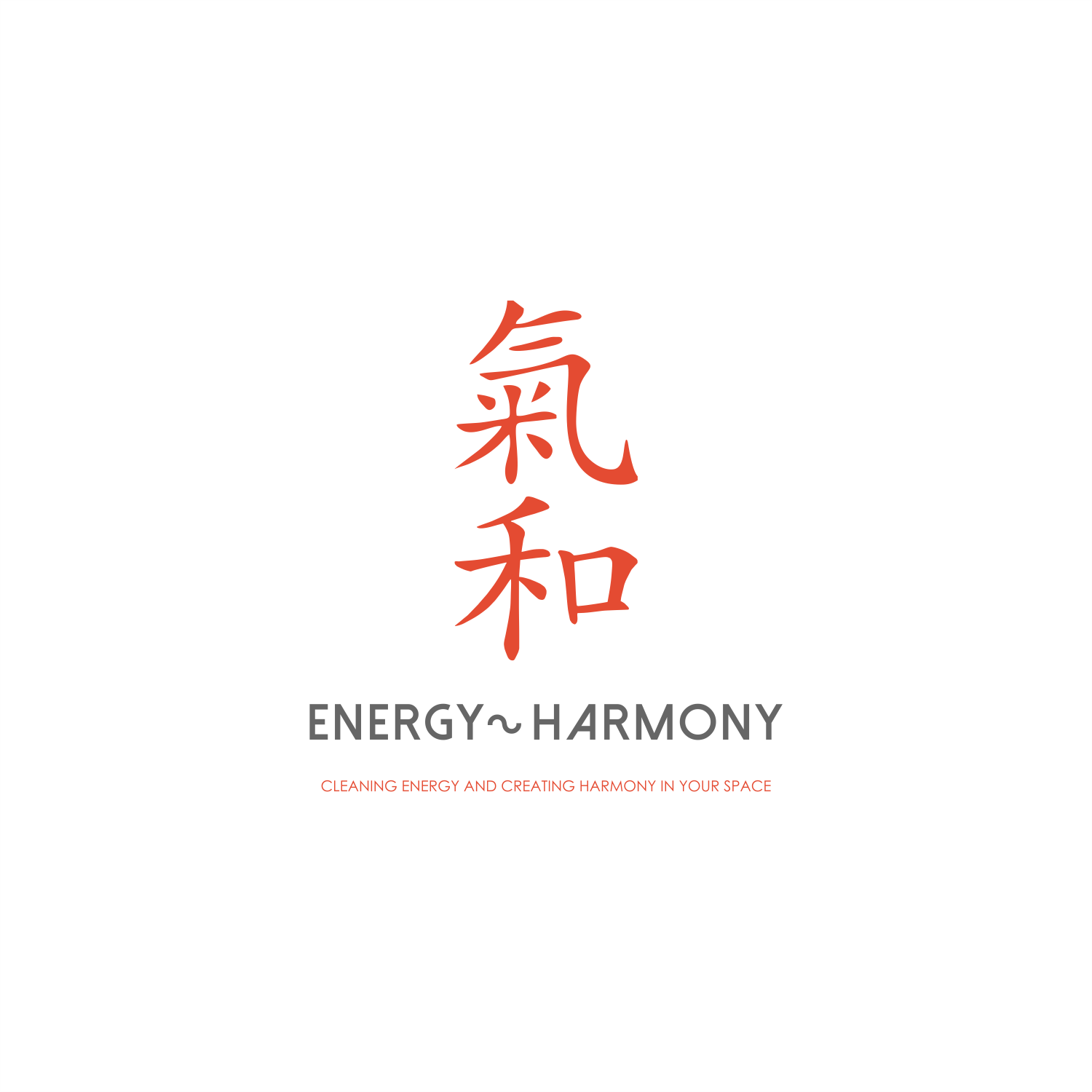 Logo Design by ThiagoB for this project | Design #23122300