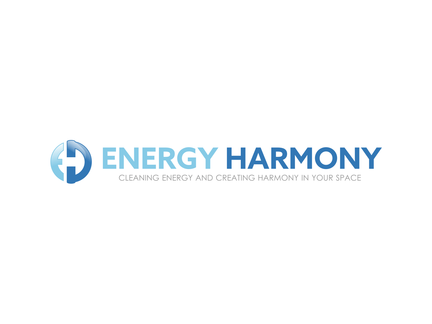 Logo Design by R16 for this project | Design #23123740