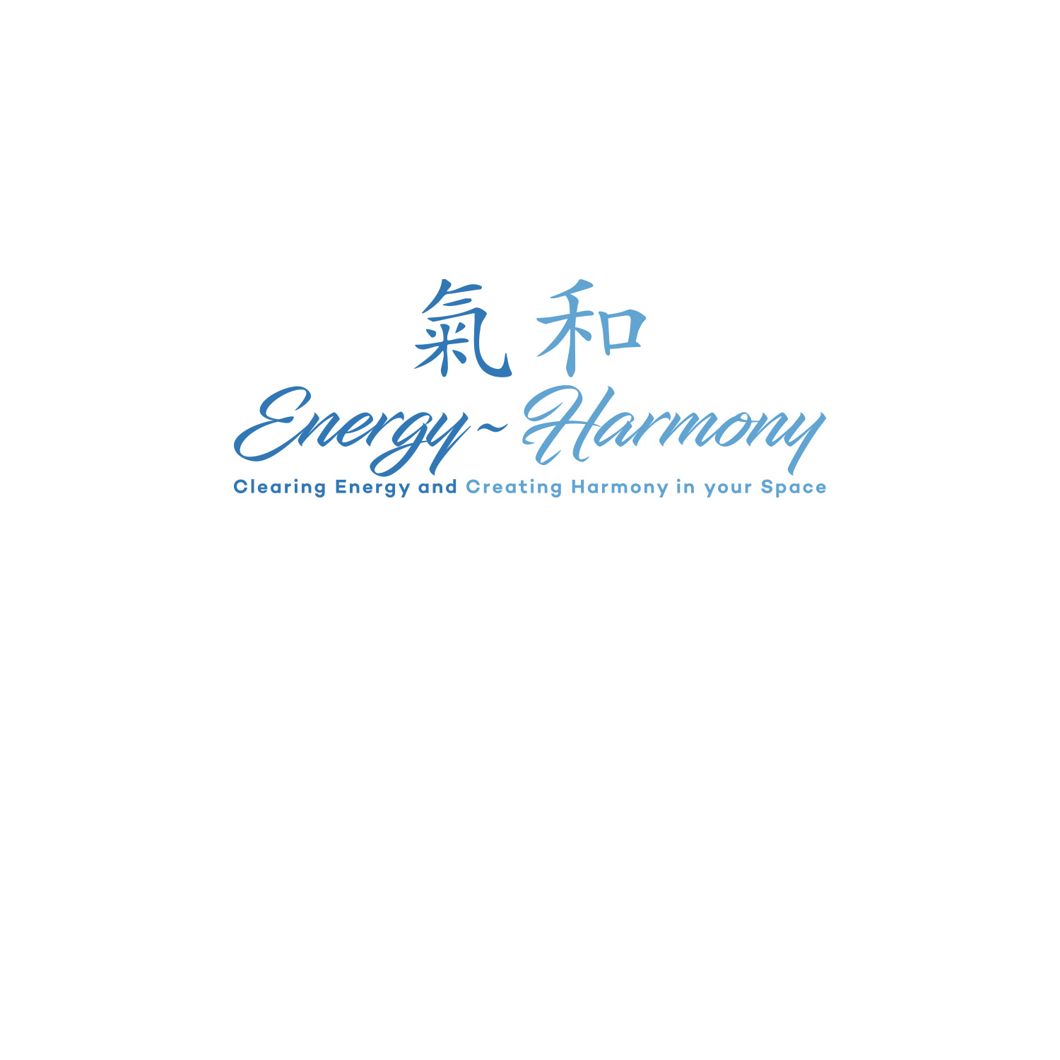 Logo-Design von daanLogo für dieses Projekt | Design: #23164006