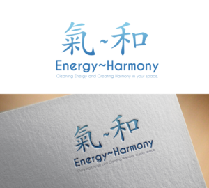 Logo Design by Creachery