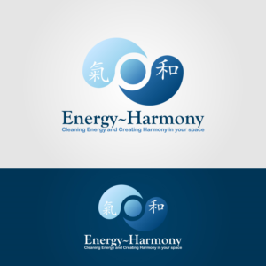 Diseño de Logo por wisnudewe para este proyecto | Diseño #23123804