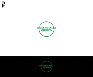 Diseño de Logo por poisonvectors para este proyecto | Diseño: #23122254
