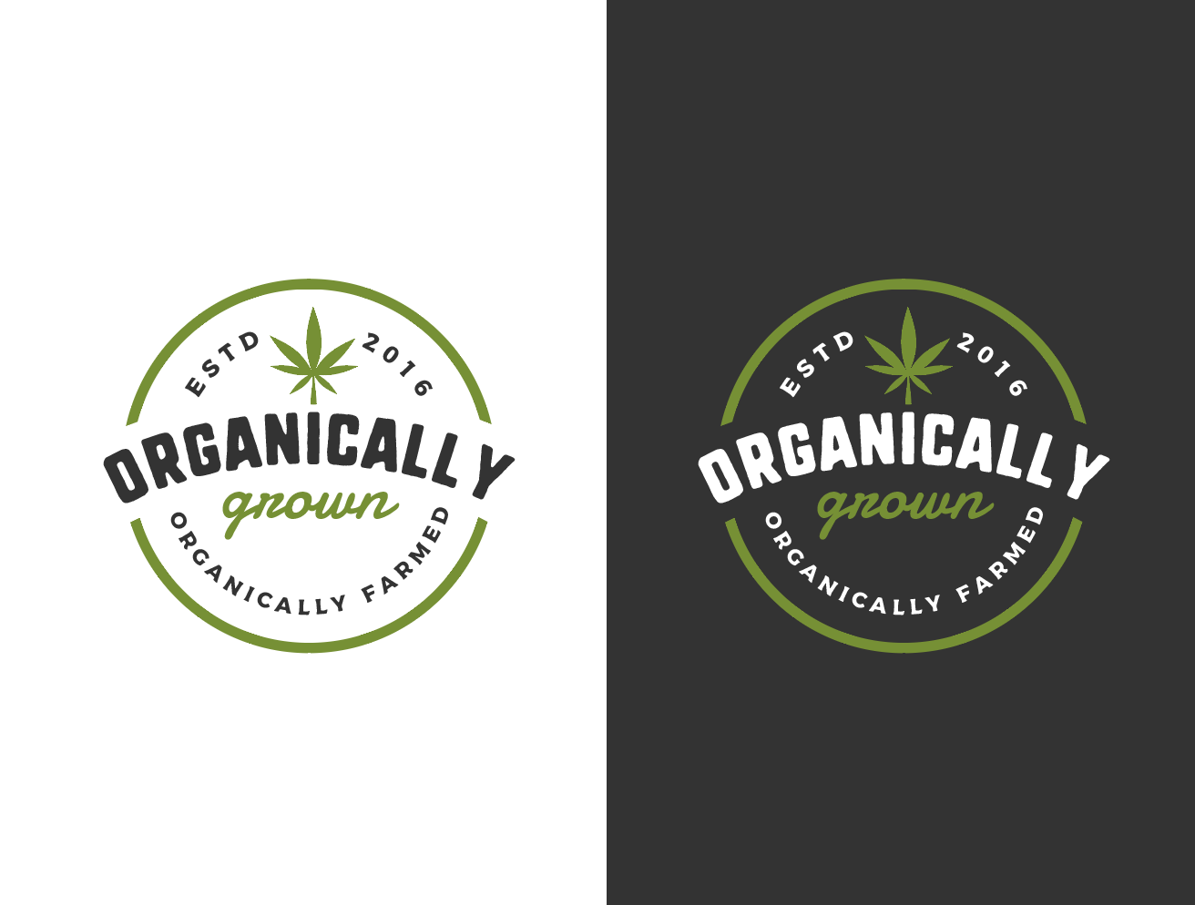 Logo Design by wonderland for this project | Design #23140281