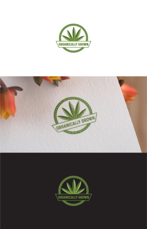 Diseño de Logo por Deziners Zone para este proyecto | Diseño: #23126612