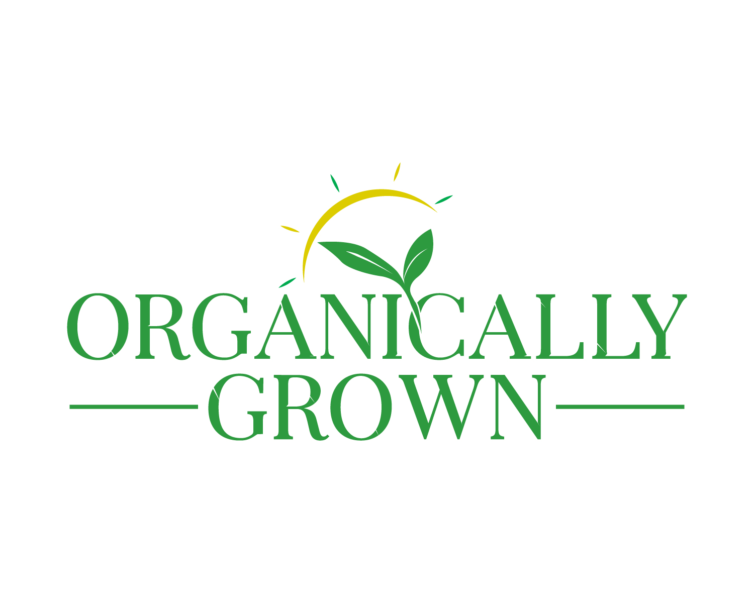 Logo Design by Atec for this project | Design #23127648