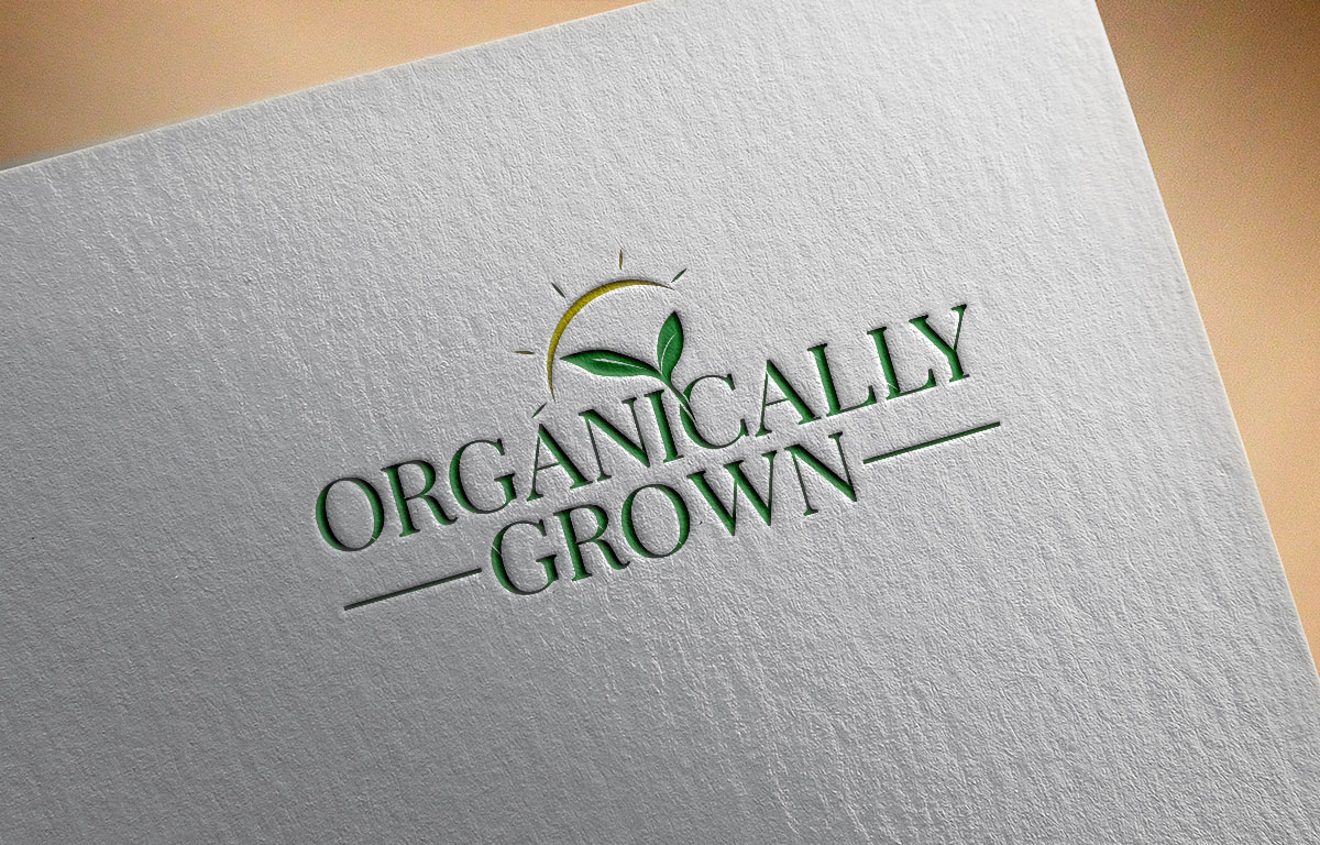 Logo Design by Atec for this project | Design #23127649