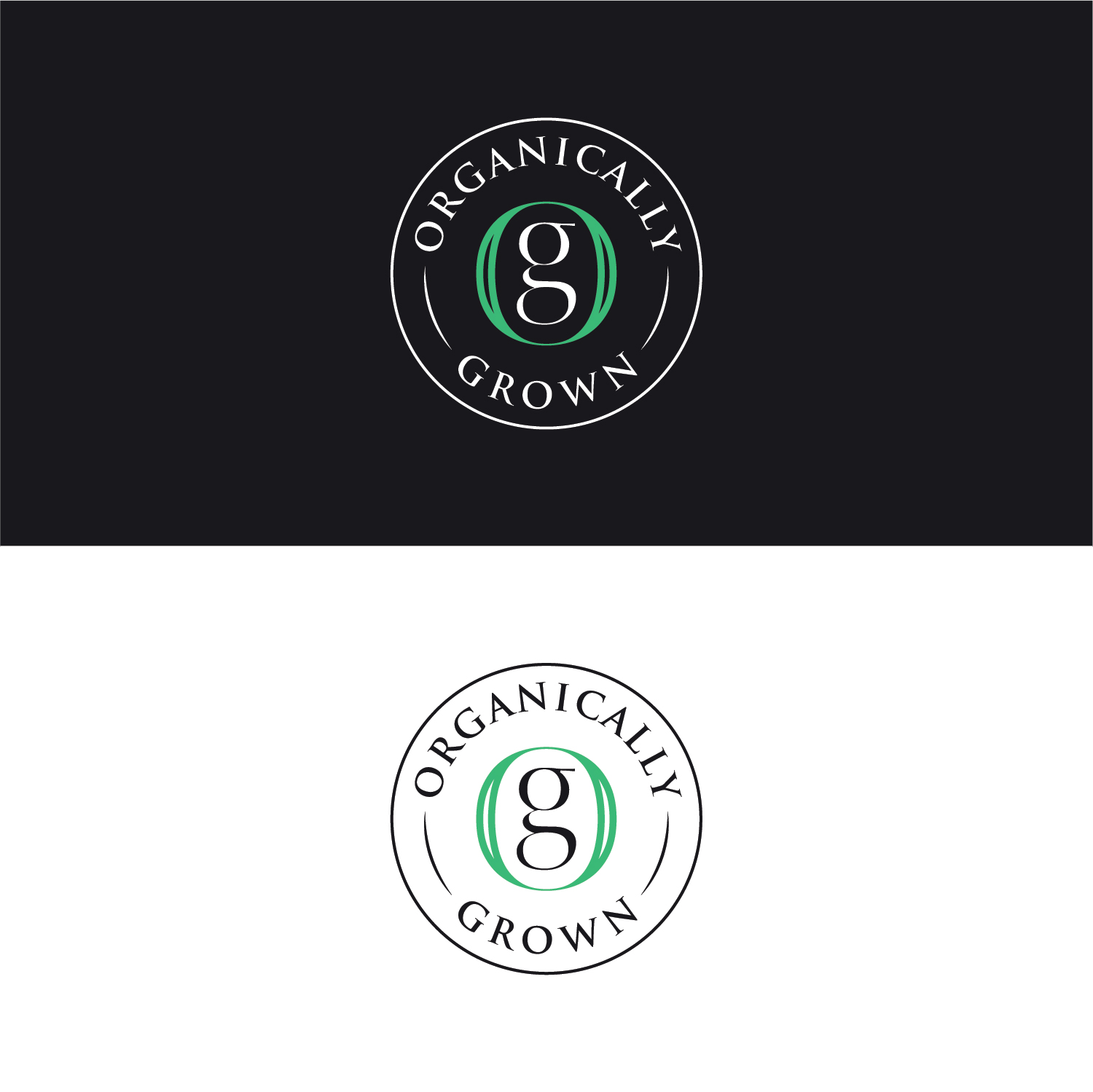 Logo Design by Muhammad Imran 3 for this project | Design #23127242