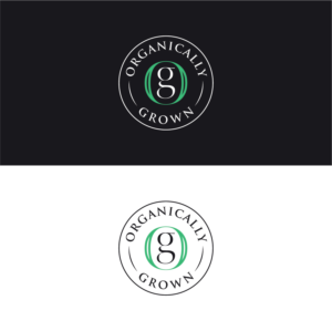 Diseño de Logo por Muhammad Imran 3 para este proyecto | Diseño: #23127242