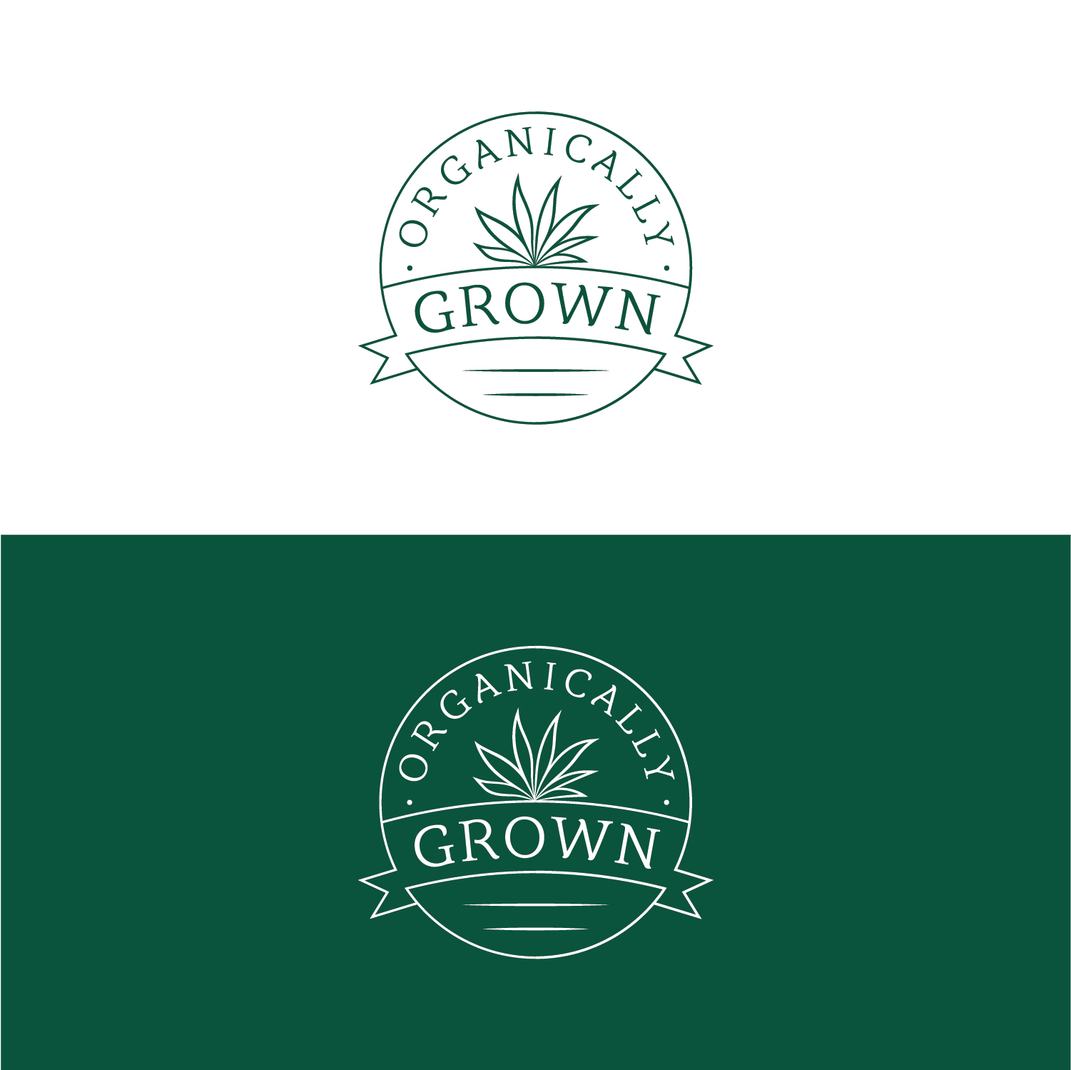 Logo Design by Muhammad Imran 3 for this project | Design #23127243