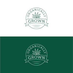 Diseño de Logo por Muhammad Imran 3 para este proyecto | Diseño: #23127243