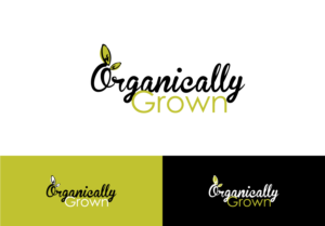 Logo Design by Balayat843 for this project | Design #23122177