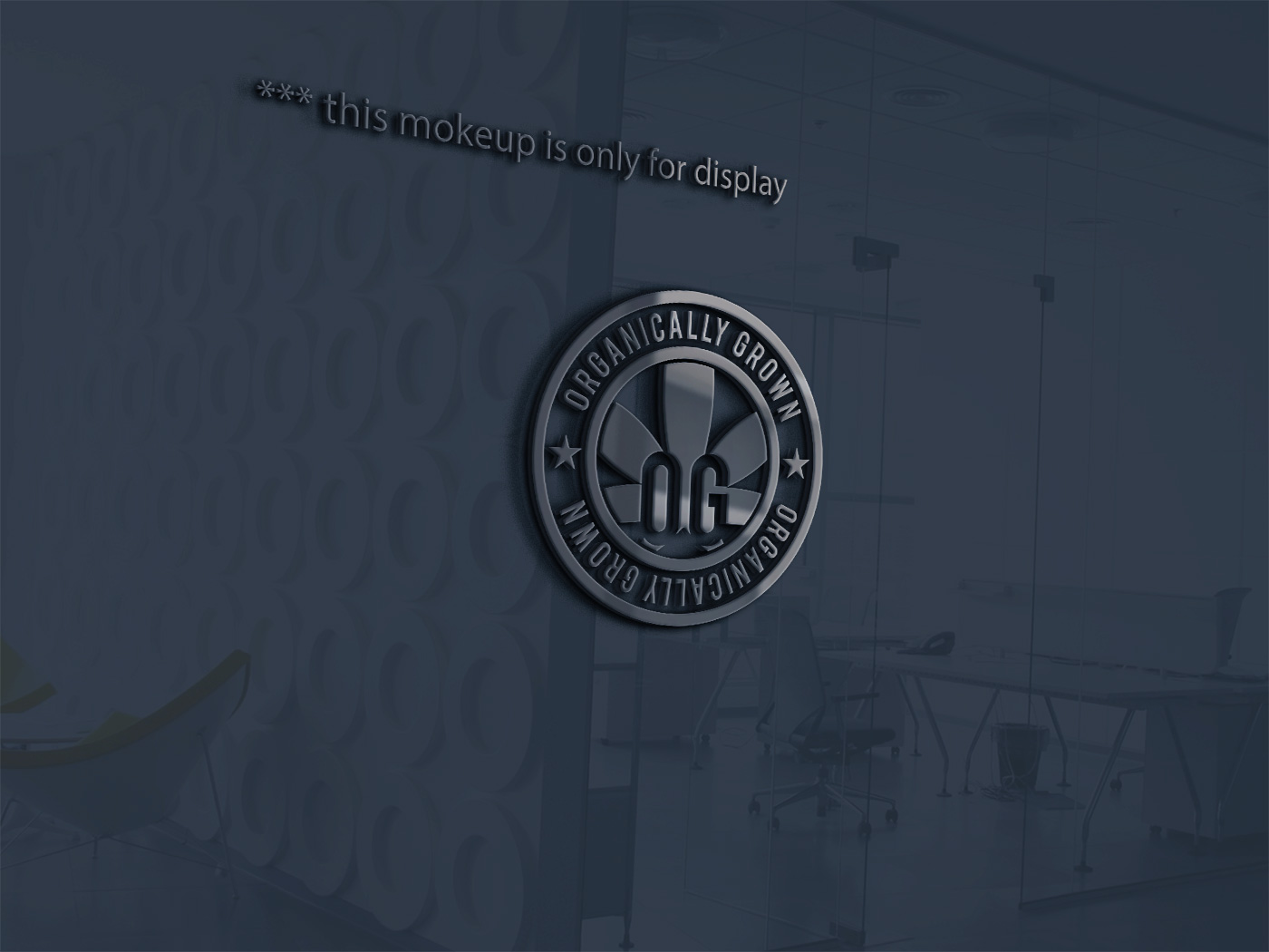 Logo Design by Rixes tay for this project | Design #23127872