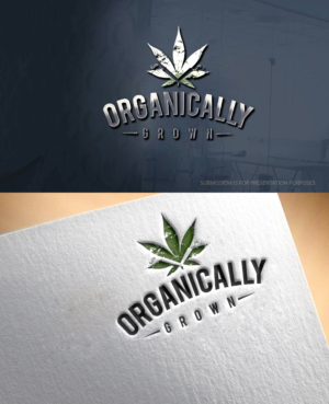 Diseño de Logo por graphicevolution para este proyecto | Diseño: #23127714