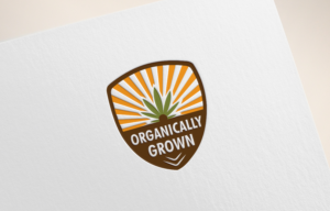 Logo Design by CreativeBaba for this project | Design: #23128008