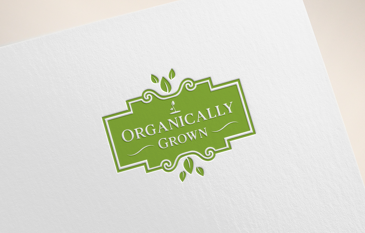 Logo Design by CreativeBaba for this project | Design #23128009