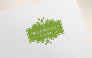 Logo Design by CreativeBaba for this project | Design: #23128009