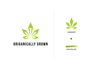Logo Design by Enel.std