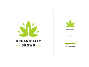Logo Design by Enel.std for this project | Design #23124234
