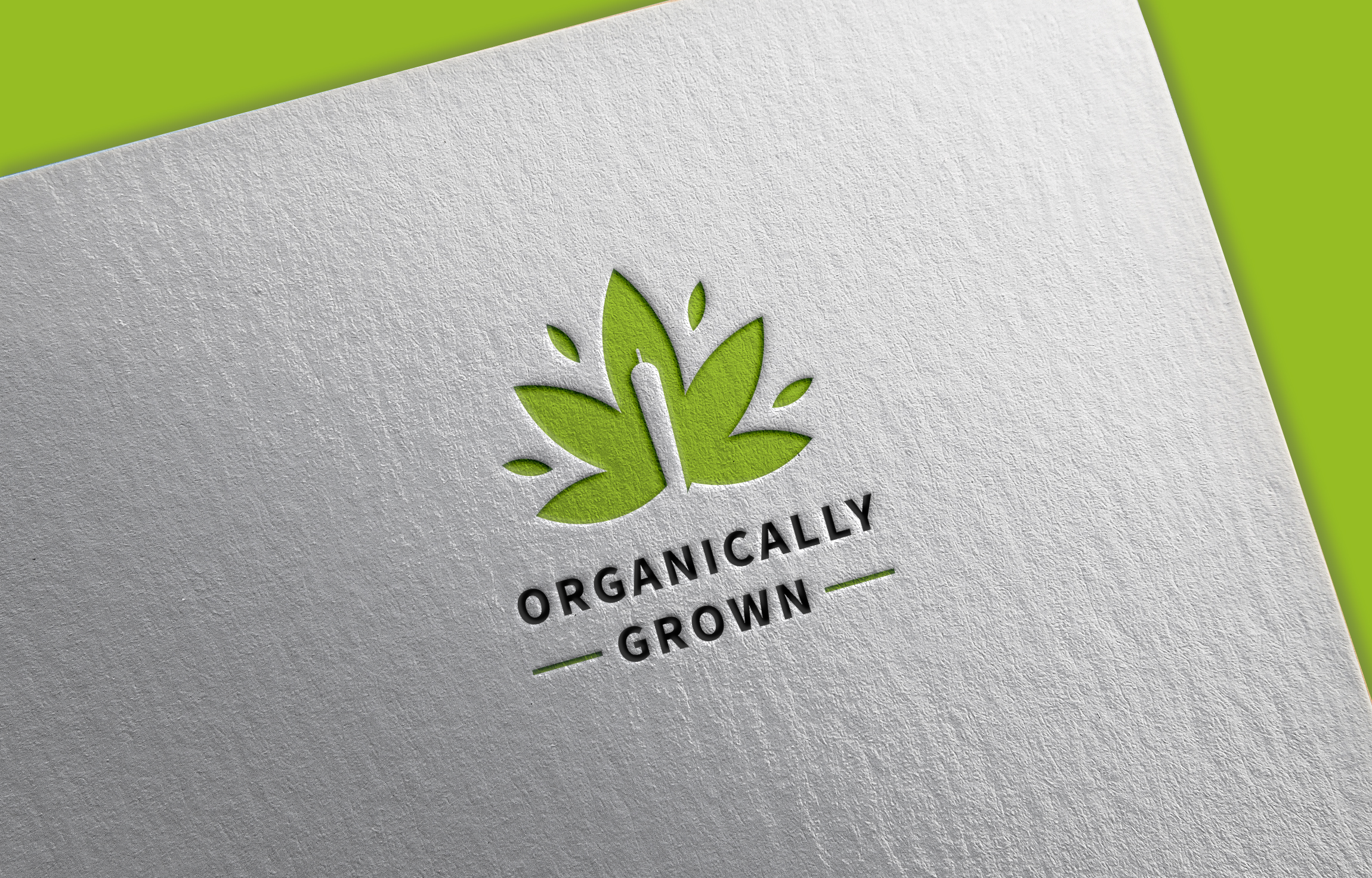 Logo Design by Enel.std for this project | Design #23124240