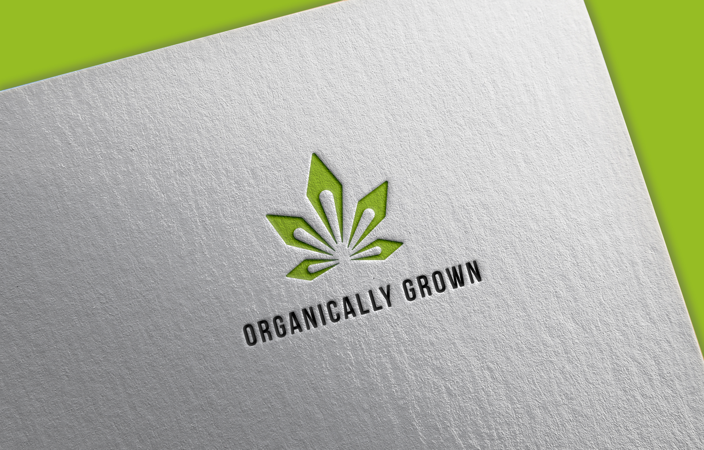 Logo Design by Enel.std for this project | Design #23124362