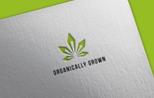 Logo Design by Enel.std for this project | Design: #23124362