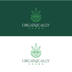 Logo Design by AinebAyoub for this project | Design: #23122322