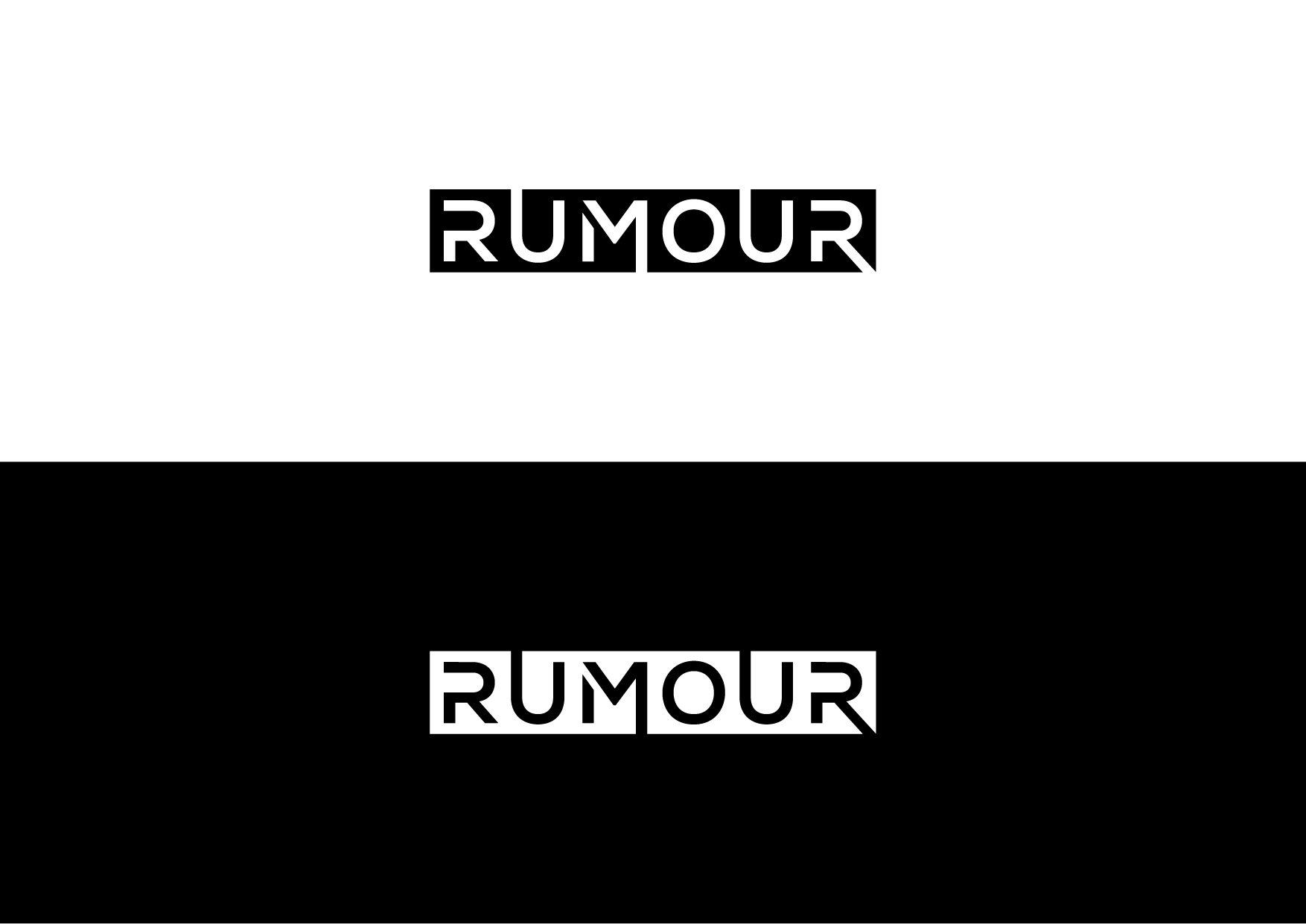 Diseño de Logo por art by SUGU para MANTEROLA TRADING LLC | Diseño #23127399