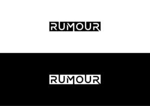 Diseño de Logo por art by SUGU para MANTEROLA TRADING LLC | Diseño: #23127399