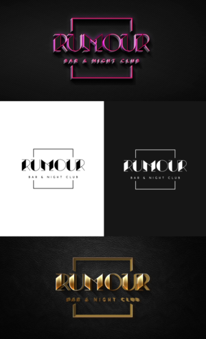 Logo-Design von GLDesigns für MANTEROLA TRADING LLC | Design: #23122251