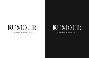 Logo-Design von GLDesigns für MANTEROLA TRADING LLC | Design #23128882