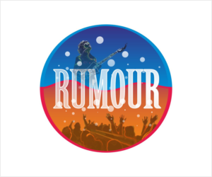 Diseño de Logo por Hemant Dwivedi para MANTEROLA TRADING LLC | Diseño: #23145075