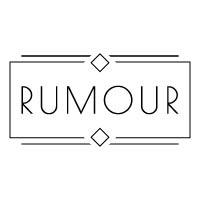 Logo-Design von k1rah für MANTEROLA TRADING LLC | Design #23125907