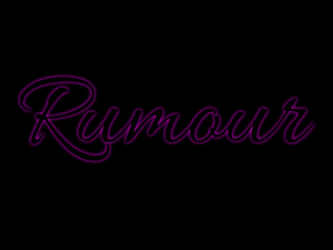 Logo Design by Jessica Randall