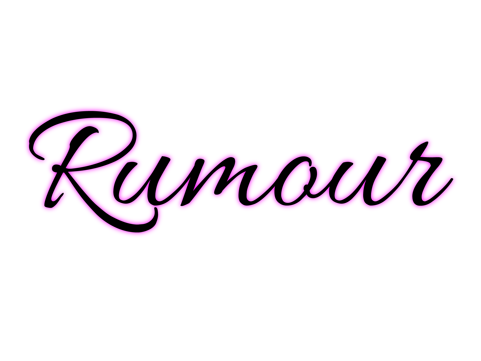 Logo Design by Jessica Randall for MANTEROLA TRADING LLC | Design #23131295