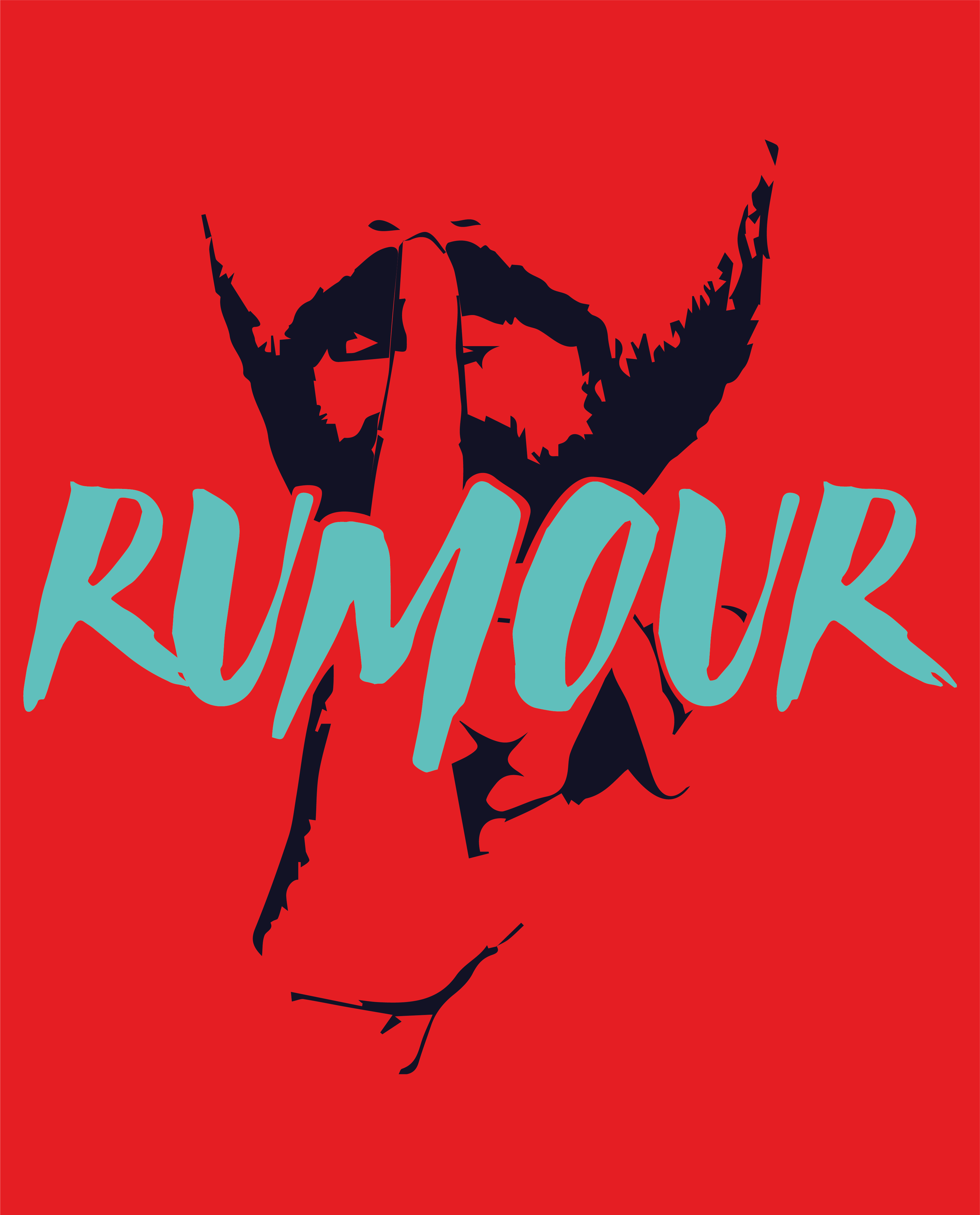 Logo Design by Art-ON for MANTEROLA TRADING LLC | Design #23125433