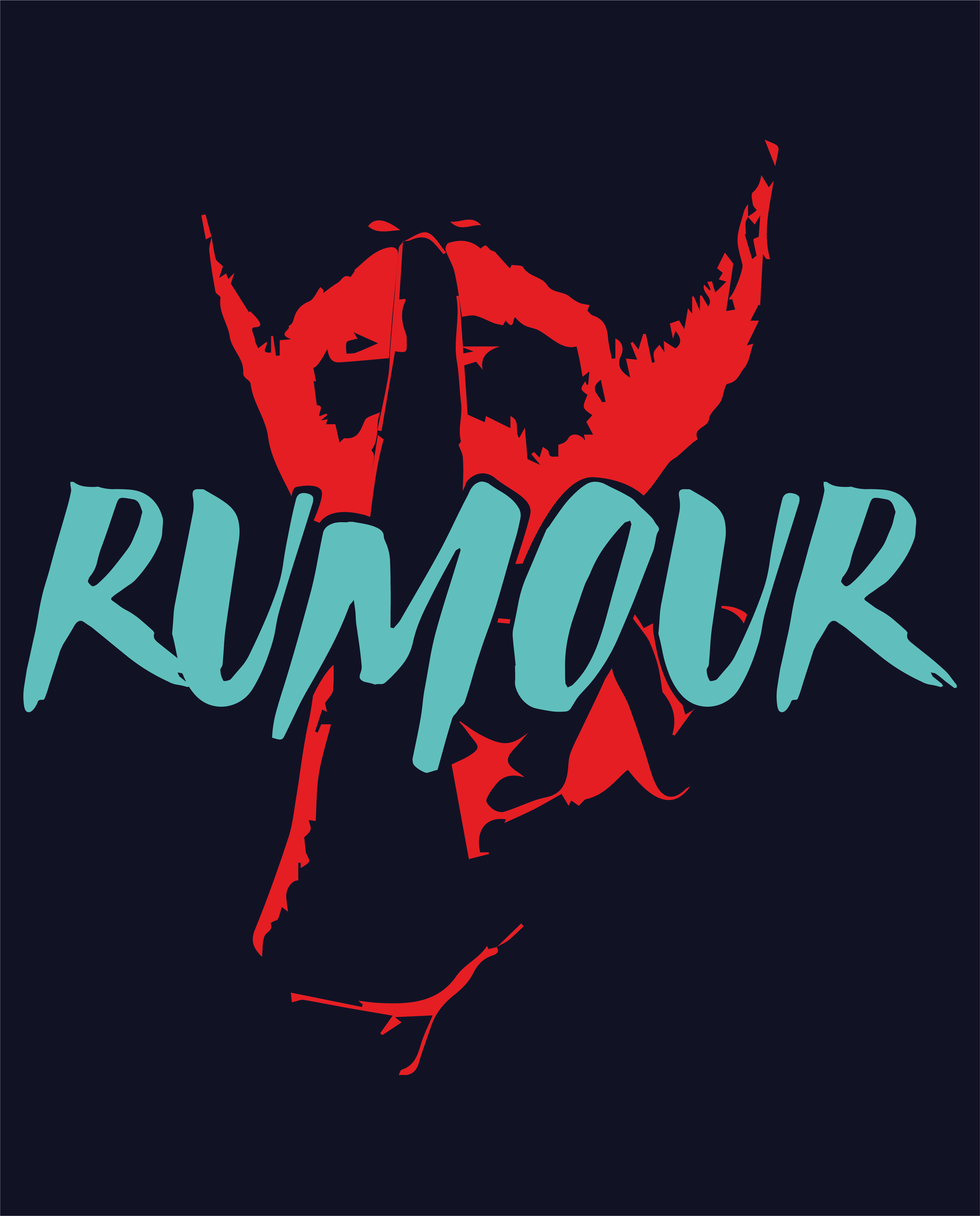 Logo Design by Art-ON for MANTEROLA TRADING LLC | Design #23125434