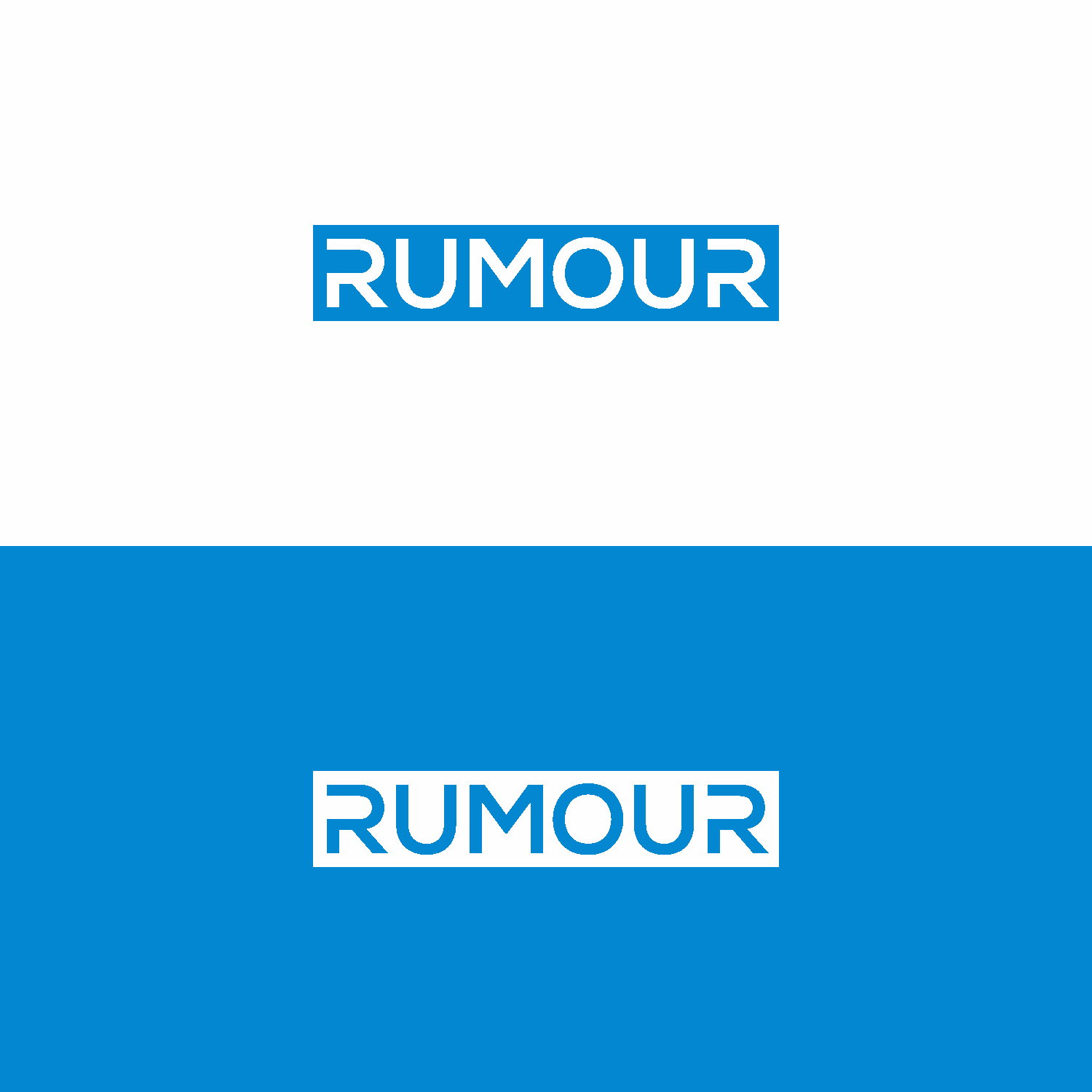 Diseño de Logo por saher khan 2 para MANTEROLA TRADING LLC | Diseño #23123705