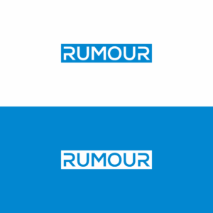 Diseño de Logo por saher khan 2 para MANTEROLA TRADING LLC | Diseño: #23123705