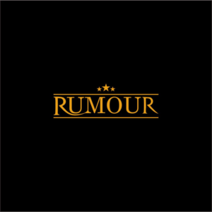 Logo Design by edo 5
