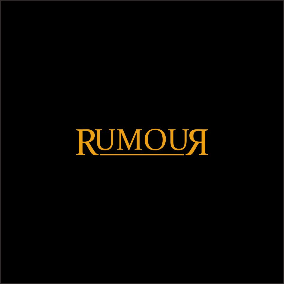 Diseño de Logo por edo 5 para MANTEROLA TRADING LLC | Diseño #23125237