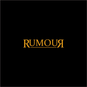 Diseño de Logo por edo 5 para MANTEROLA TRADING LLC | Diseño: #23125237