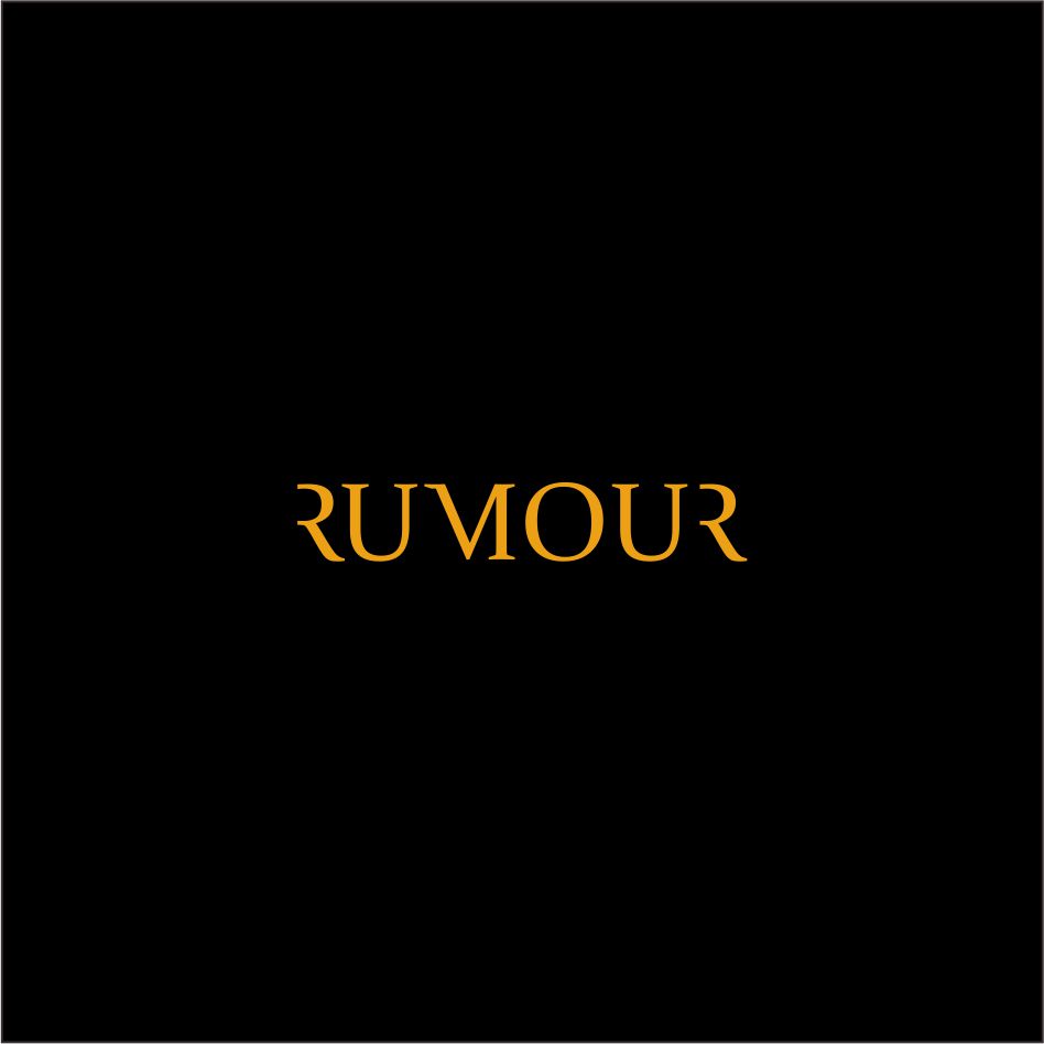 Diseño de Logo por edo 5 para MANTEROLA TRADING LLC | Diseño #23125291