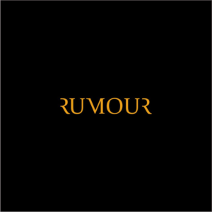 Diseño de Logo por edo 5 para MANTEROLA TRADING LLC | Diseño: #23125291