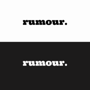 Logo Design by Michal Radon