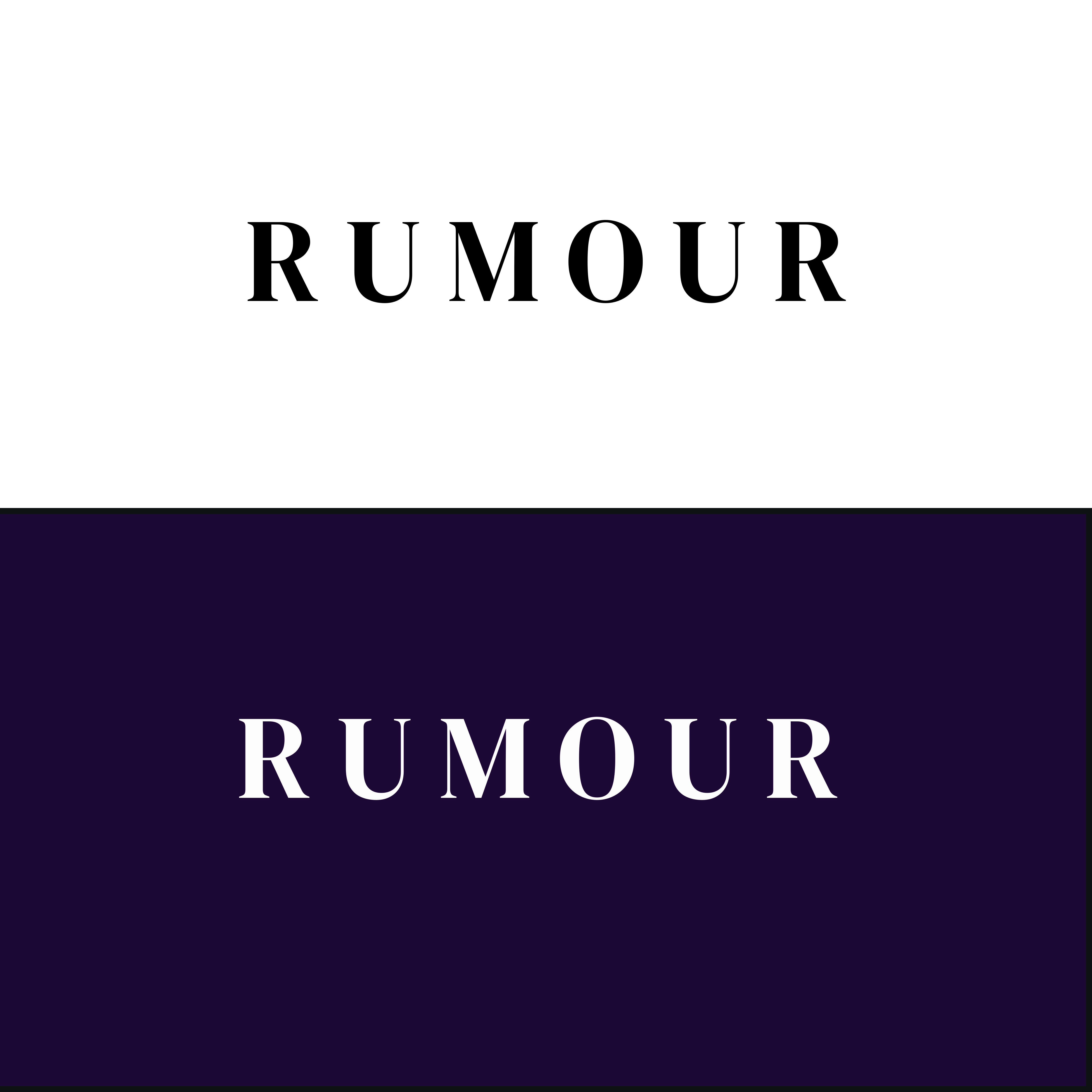 Logo Design by Michal Radon for MANTEROLA TRADING LLC | Design #23144556