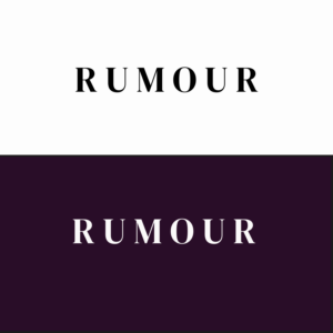 Diseño de Logo por Michal Radon para MANTEROLA TRADING LLC | Diseño: #23144556