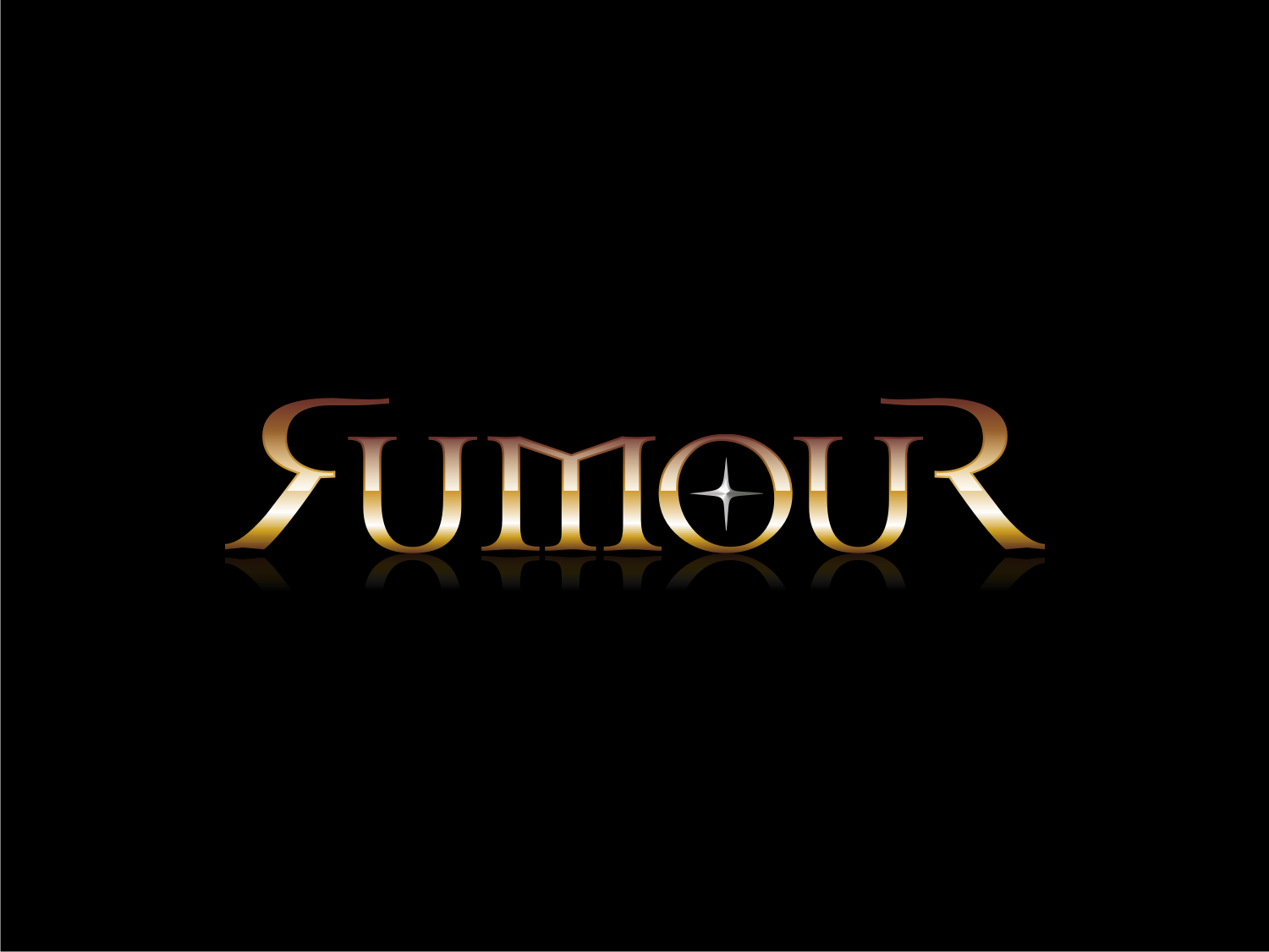 Diseño de Logo por R16 para MANTEROLA TRADING LLC | Diseño #23139774