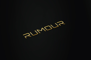 Logo-Design von Yummy Art für MANTEROLA TRADING LLC | Design: #23122817