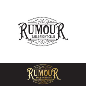 Logo-Design von Samantha Ward Design für MANTEROLA TRADING LLC | Design: #23140805