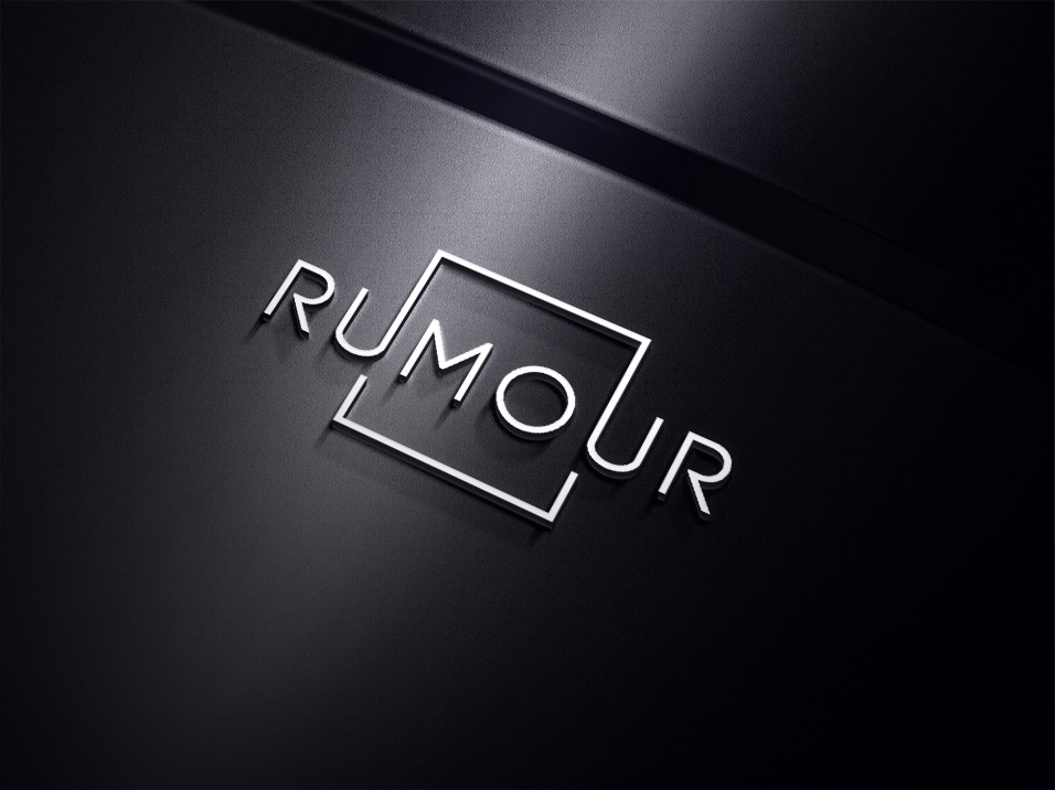 Diseño de Logo por CreativeBaba para MANTEROLA TRADING LLC | Diseño #23126882